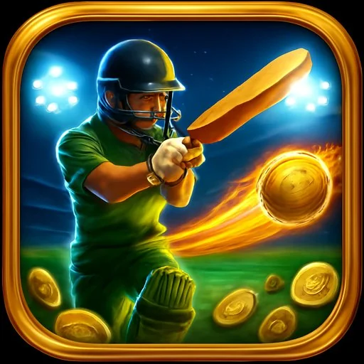viptk লাইভ টেবিল স্টুডিও
