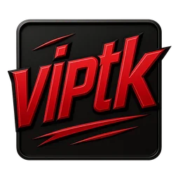 viptk logo